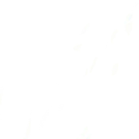 Meet your Posher, Adarsh - Picture 1 of 1